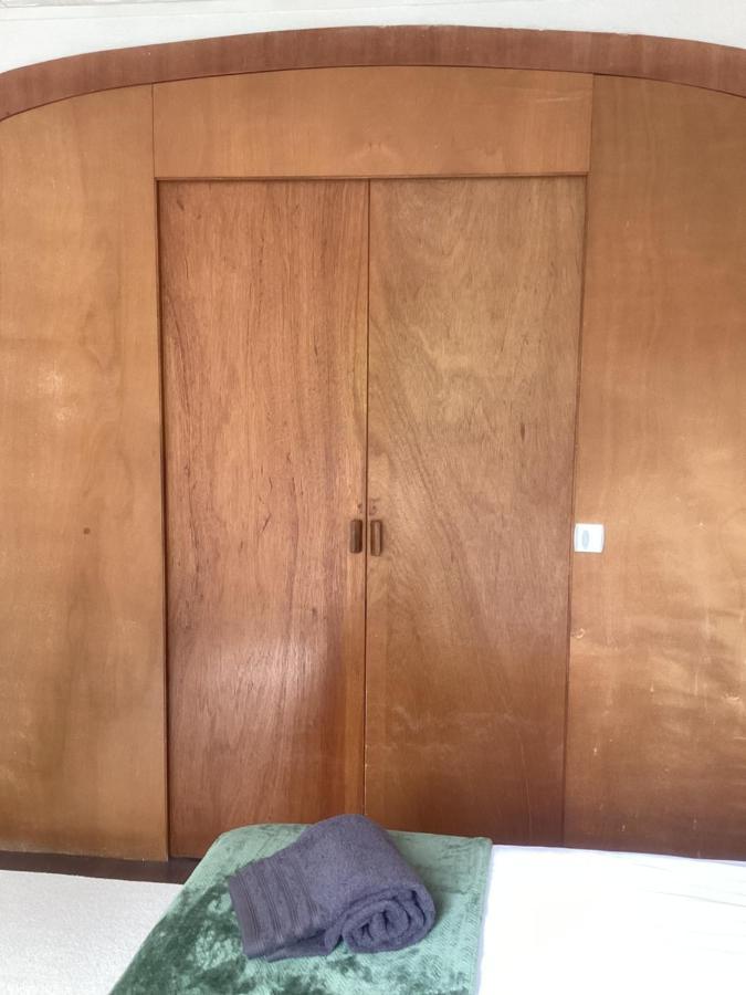 50 M2 T2 Au Calme, Lumineux, Confortable, Cosy, Climatise, Privatif Avec Parking Gratuit Et Terrasse Toulouse Exterior photo